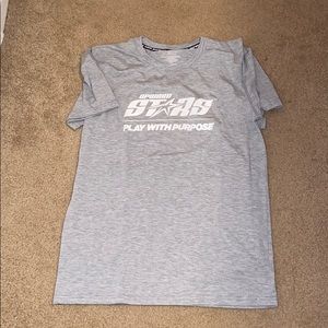 Upward shirt | size M